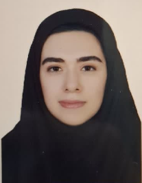 لادن جاویدان