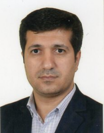 حسین اتابکی