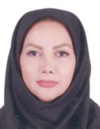 فلورا بابایی