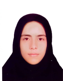 پریسا خدابنده