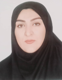 زهرا حسنی