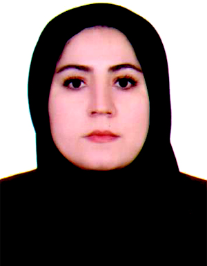 شهلا کریمی