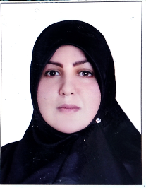 هدی جمیلی یان