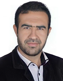 خلیل رسولی