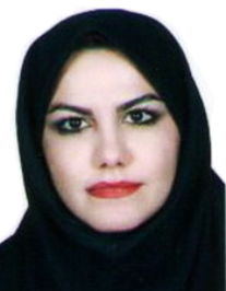 سیمین شرج شریفی