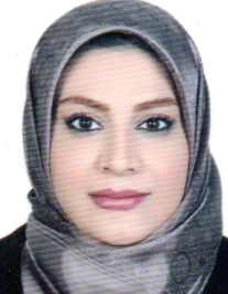 معصومه پریوار