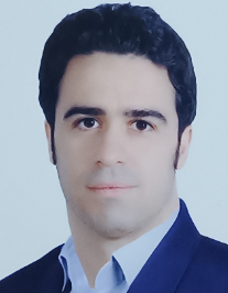 علی هاشمی