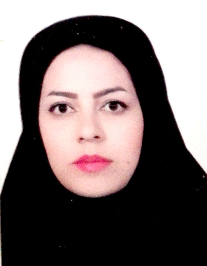 شیدا خالدی