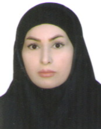 زینب صادقی منش
