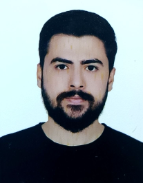 مهدی کاظمی