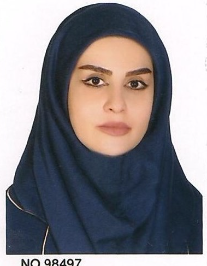 مریم خان بیکی