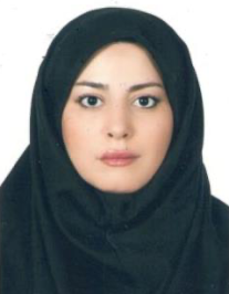 شیما رسولی