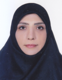 زهرا شمس
