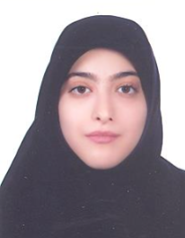 مهسا رحمانی خلیلی