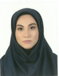 الناز دادور ممقانی