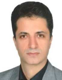 عمران ربیعی