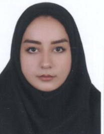 الناز ایرانیان