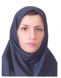 نجمه بلالی دهکردی