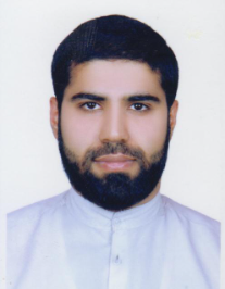 عبدالله علی پور
