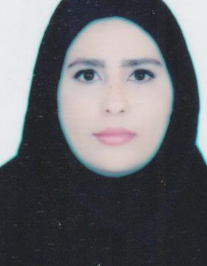 سیمین جعفری پور