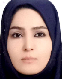 شهلا بزگداری