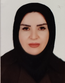 مهرناز مهرافزا