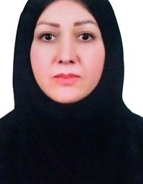سمیرا قلوبی