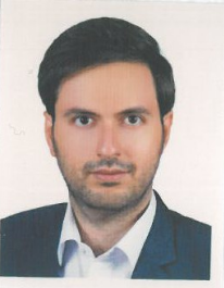 فرزین رئیسی