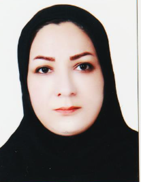 صبریه یاوری