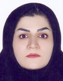 بهناز علی پور