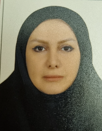محبوبه ارشیا کارسیدانی