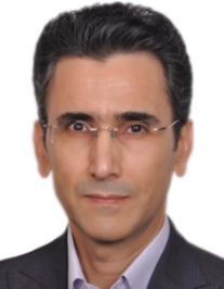 محمد جواد شرقی