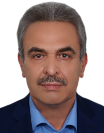 رضا صادق زاده