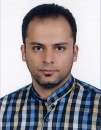 صابر حسین پور