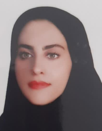 فاطمه محمود صالح خشتی