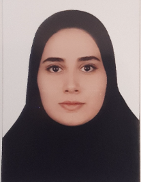 سمانه تاجعلی نامیله