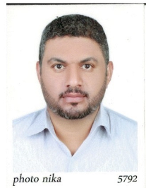 یوسف مرادیان