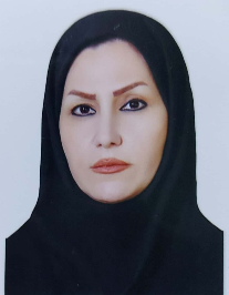 سنبل مقیمی