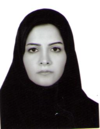 فاطمه بلالی