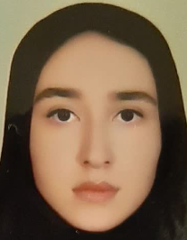 سارا رمضانی