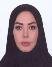 نازیلا آغبلاقی