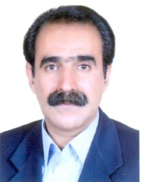 محمد حسین بارانی