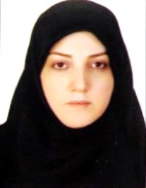 مریم عطائی