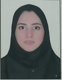 فریبا کیانی
