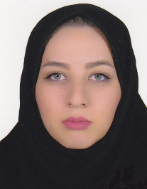 مهتاب جناب