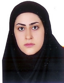 مریم مستأجران