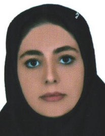 فاطمه رازانی
