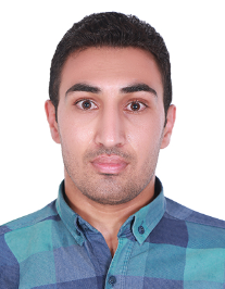 محمدجواد حبیب زاده