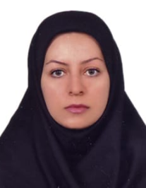 ژیلا سعیدی