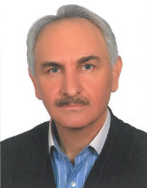 محمد مغاری